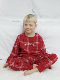 24.03 Crockid ������ ��� � 1664/����� 1761 �034.2