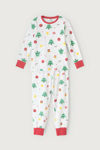 24.03 Crockid ������ �/��� �� � 1552/������� ������ �� �����