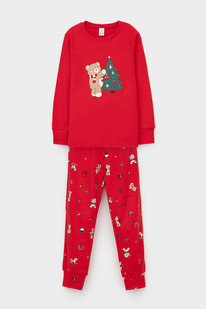 24.03 Crockid ������ �/��� �� � 1541/���������-�������,����� �� ���������