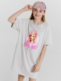 12.04  Mark Formelle ������� ������ ��� ������� 577717 577717 ����� ������ 4306-