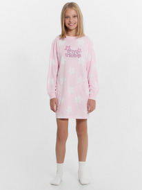 12.04  Mark Formelle ������� ������ ��� ������� 577718 577718 ������� ������ �� 