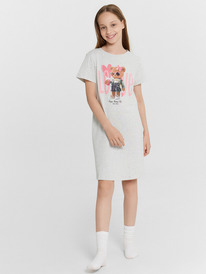 12.04  Mark Formelle ������� ������ ��� ������� 577725 577725 ����� ������ 4306-