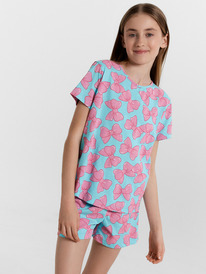 12.04  Mark Formelle �������� ��� ������� (��������, �����) 567727 567727 ������