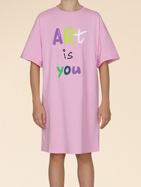 12.04  Pelican ������ ������� ��� ������� WFDT3353U �������