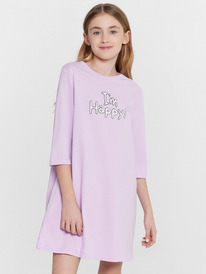 12.04  Mark Formelle ������� ������ ��� ������� 577720 577720 ��.������� +������