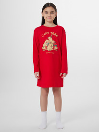 12.04  Mark Formelle ������� ������ ��� ������� 577727 577727 ������ ����� +����