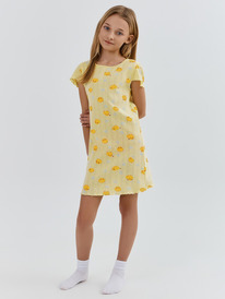 12.04  Mark Formelle ������� ������ ��� ������� 577724 577724 ������ �� ������ 1