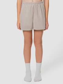 12.04  Mark Formelle ����� ��� ������� �������� 537002 537002 ���� � ������� 105