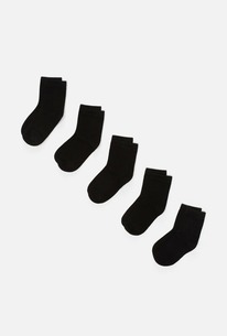 12.04  Acoola ����� ������� 5 ��� Moon 32314420003 ������