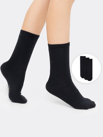 12.04  Mark Formelle ����� ������� (3 ����) 430A-1407 430A-1407 ������-3/ 58305