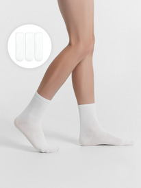 12.04  Mark Formelle ����� ������� (3 ����) 430A-1407 430A-1407 �����-3/ 58305