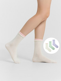 12.04  Mark Formelle ����� ������� (3 ����) 430A-3166 430A-3166 �������� /��.���