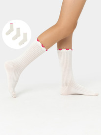 12.04  Mark Formelle ����� ������� (3 ����) 430A-3175 430A-3175 ��������-3/ 1343