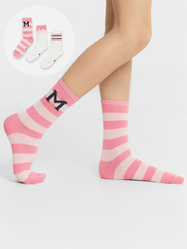 12.04  Mark Formelle ����� ������� (3 ����) 430A-3066 430A-3066 ������� /�����-3