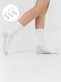 12.04  Mark Formelle ����� ������� (3 ����) 444A-3078 444A-3078 �����-3/ 130481