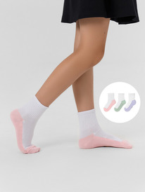 12.04  Mark Formelle ����� ������� (3 ����) 444A-3078 444A-3078 �����/�������/��