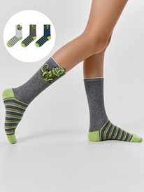 12.04  Mark Formelle ����� ������� (3 ����) 430A-3411 430A-3411 ��.���.��� /�.��