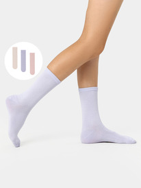 12.04  Mark Formelle ����� ������� (3 ����) 430A-1407 430A-1407 ��.������� /����