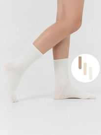 12.04  Mark Formelle ����� ������� (3 ����) 430A-1407 430A-1407 �������� /������