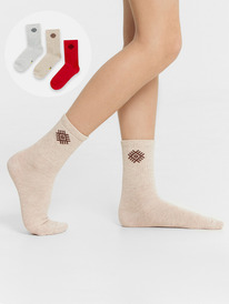 12.04  Mark Formelle ����� ������� (3 ����) 444A-2775 444A-2775 ��� ���. /�.����