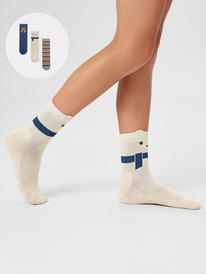 12.04  Mark Formelle ����� ������� (3 ����) 504A-2925 504A-2925 ������� /�������