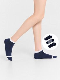 12.04  Mark Formelle ����� ������� (3 ����) 406A-1953 406A-1953 �.�����-3/ 73448