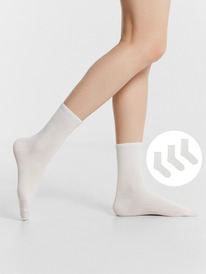 12.04  Mark Formelle ����� ������� (3 ����) 444A-1850 444A-1850 �����-3/ 69886