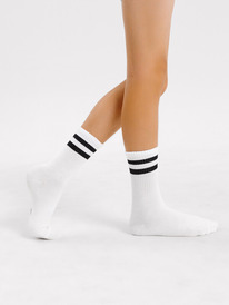 12.04  Mark Formelle ����� ������� (3 ����) 444A-2458 444A-2458 �����-3/ 91616