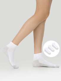 12.04  Mark Formelle ����� ������� (3 ����) 452A-3080 452A-3080 �����-3/ 130296