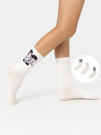 12.04  Mark Formelle ����� ������� (3 ����) 430A-3171 430A-3171 ��������-3/ 1345