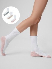 12.04  Mark Formelle ����� ������� (3 ����) 444A-3078 444A-3078 ����� /���.��� /