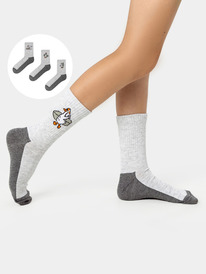 12.04  Mark Formelle ����� ������� (3 ����) 444A-3167 444A-3167 ��.����� ������-