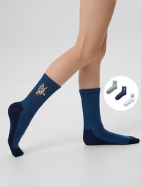 12.04  Mark Formelle ����� ������� (3 ����) 444A-3167 444A-3167 ��������� /��.��