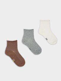 12.04  Mark Formelle ����� ������� (3 ����) 457A-3334 457A-3334 �������� /���.��