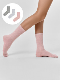 12.04  Mark Formelle ����� ������� (3 ����) 430A-1407 430A-1407 ������� ���. /��