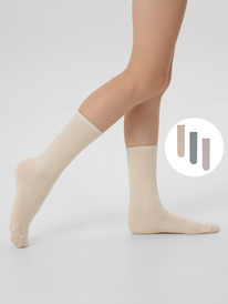 12.04  Mark Formelle ����� ������� (3 ����) 430A-1407 430A-1407 ������� /��.����