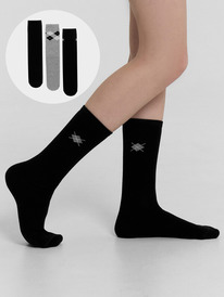 12.04  Mark Formelle ����� ������� (3 ����) 430A-1491 430A-1491 ������ /���.����