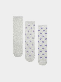 12.04  Mark Formelle ����� ������� (3 ����) 430A-2299 430A-2299 ��.���.������ /�