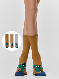 12.04  Mark Formelle ����� ������� (3 ����) 430A-2847 430A-2847 ��.����� /������