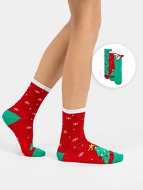 12.04  Mark Formelle ����� ������� (3 ����) 441A-1820 441A-1820 ��.������� /�.��