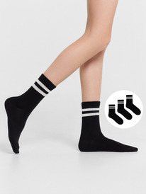 12.04  Mark Formelle ����� ������� (3 ����) 444A-2458 444A-2458 ������-3/ 91616