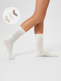 12.04  Mark Formelle ����� ������� (3 ����) 444A-1850 444A-1850 �������� /������