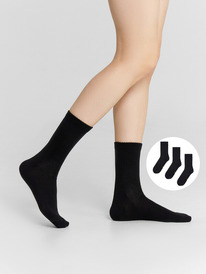 12.04  Mark Formelle ����� ������� (3 ����) 444A-1850 444A-1850 ������-3/ 69886