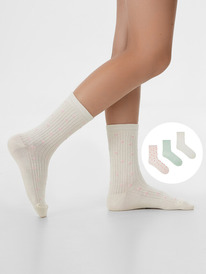 12.04  Mark Formelle ����� ������� (3 ����) 430A-3165 430A-3165 �������� /��.���