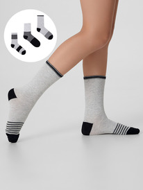 12.04  Mark Formelle ����� ������� (3 ����) 430A-3382 430A-3382 ��.����� ������-