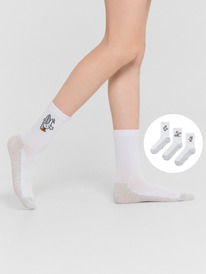 12.04  Mark Formelle ����� ������� (3 ����) 444A-3167 444A-3167 �����-3/ 134790