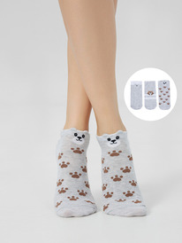 12.04  Mark Formelle ����� ������� (3 ����) 406A-3178 406A-3178 ��.����� ������-