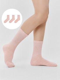 12.04  Mark Formelle ����� ������� (3 ����) 444A-1850 444A-1850 ������� ������-3