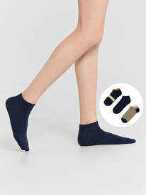 12.04  Mark Formelle ����� ������� (3 ����) 406A-1560 406A-1560 �.�����-3/ 63645