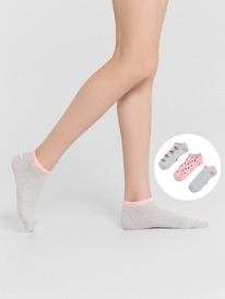 12.04  Mark Formelle ����� ������� (3 ����) 406A-2369 406A-2369 ��.����� ������ 